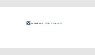 Alpha Real Estate: «Πράσινο φως» για μικτό μέρισμα 0,50 ευρώ ανά μετοχή